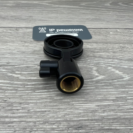 AVerMedia AM310, USB микрофон